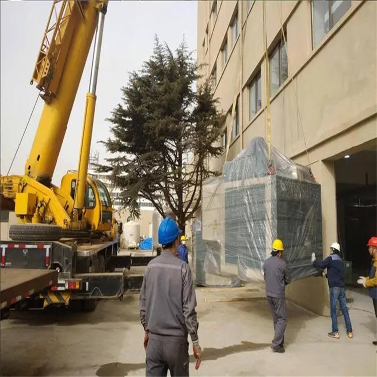 马鞍山花山附近12吨吊车出租电话