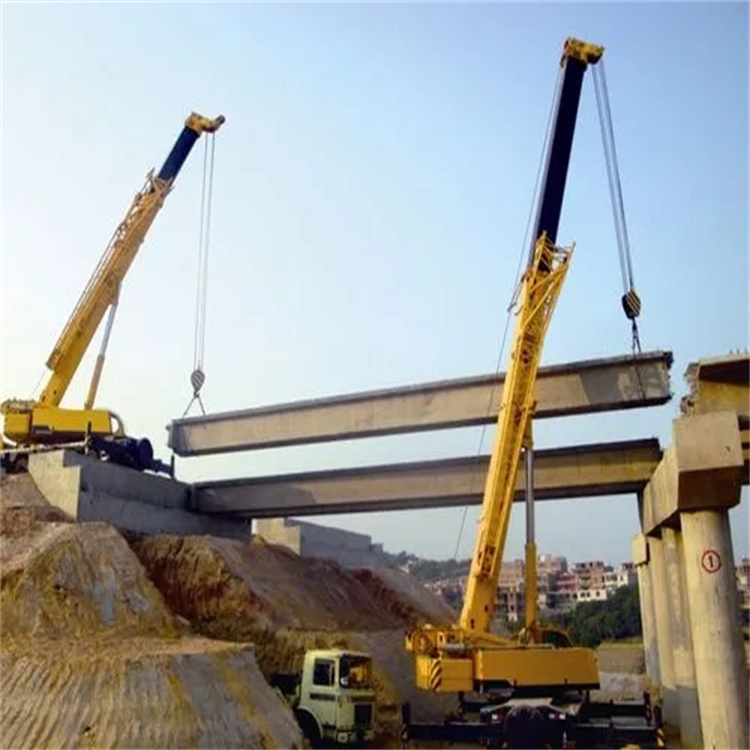 马鞍山花山小型吊车出租