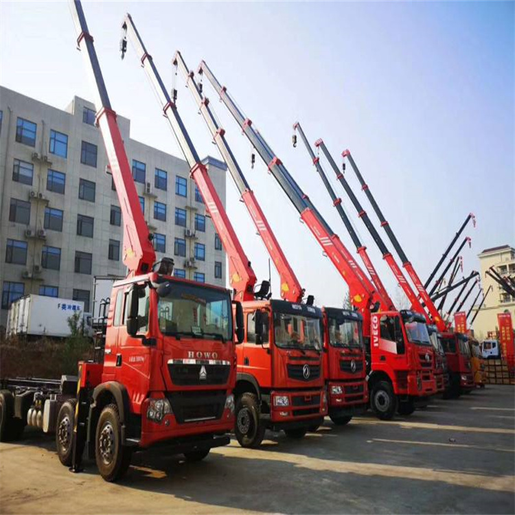 马鞍山花山租专业吊车电话