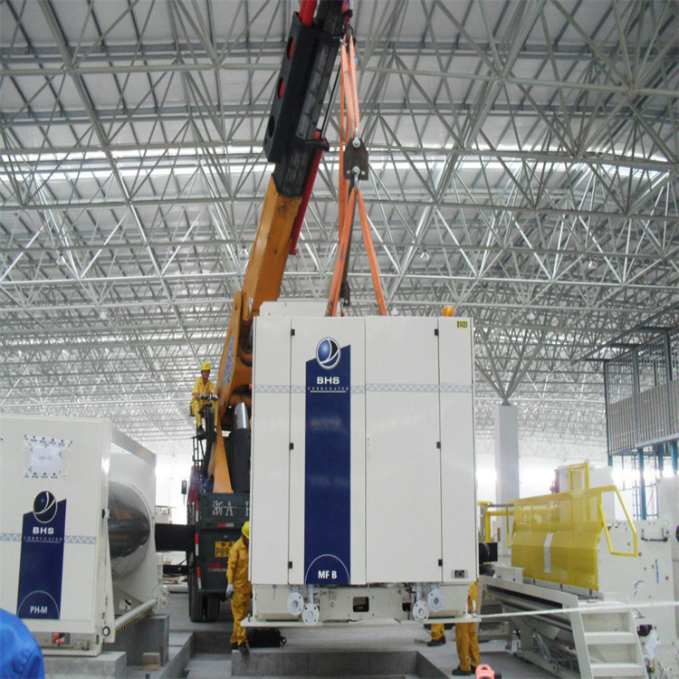 马鞍山花山16吨吊车出租费用