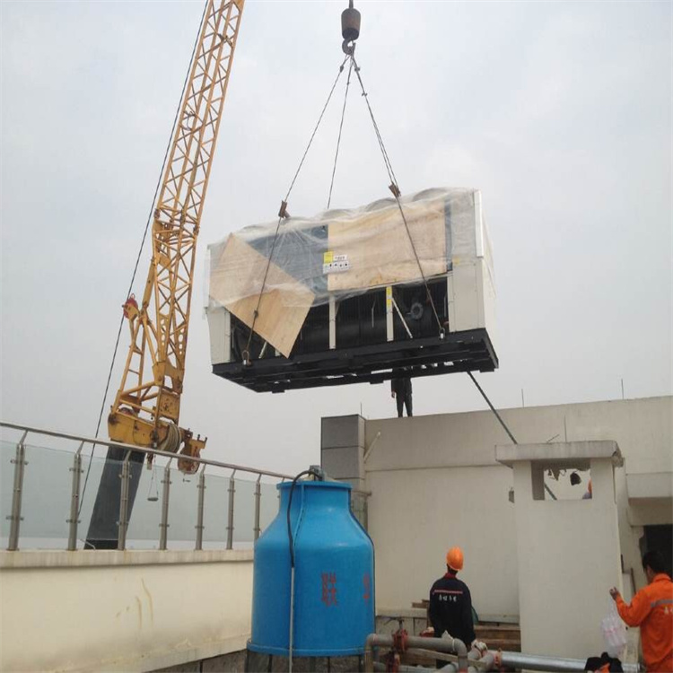 马鞍山花山大型汽车吊出租多少钱