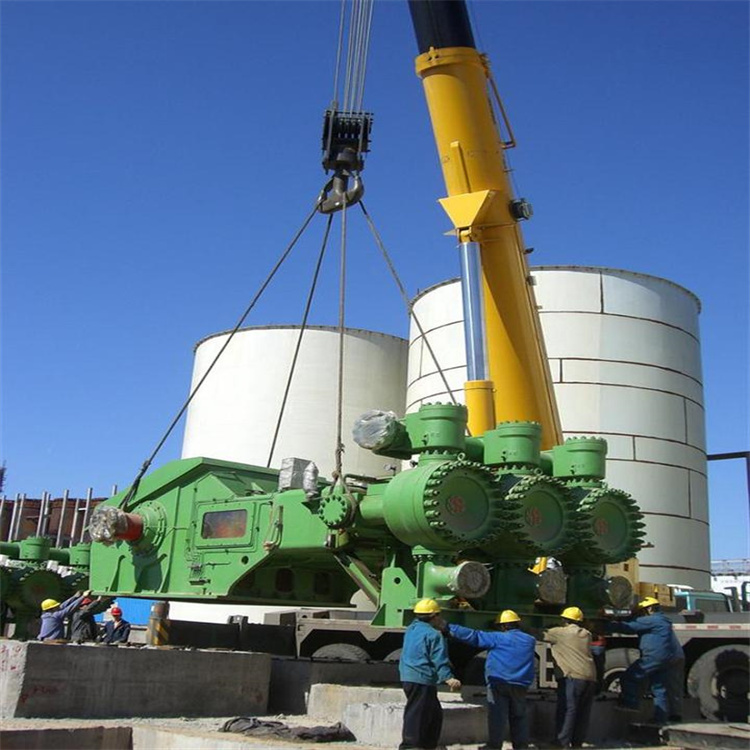 马鞍山花山专业汽车吊出租