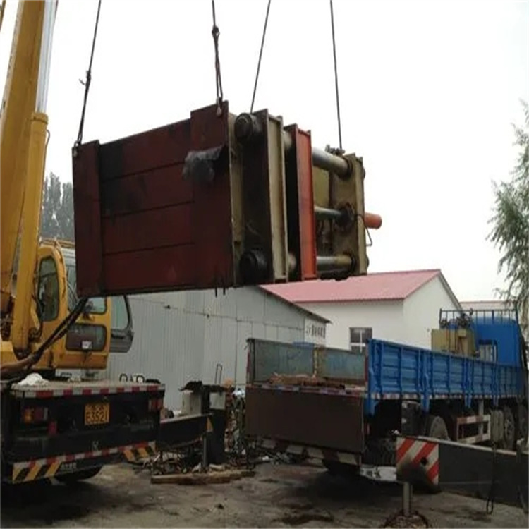 马鞍山花山小型汽车吊出租