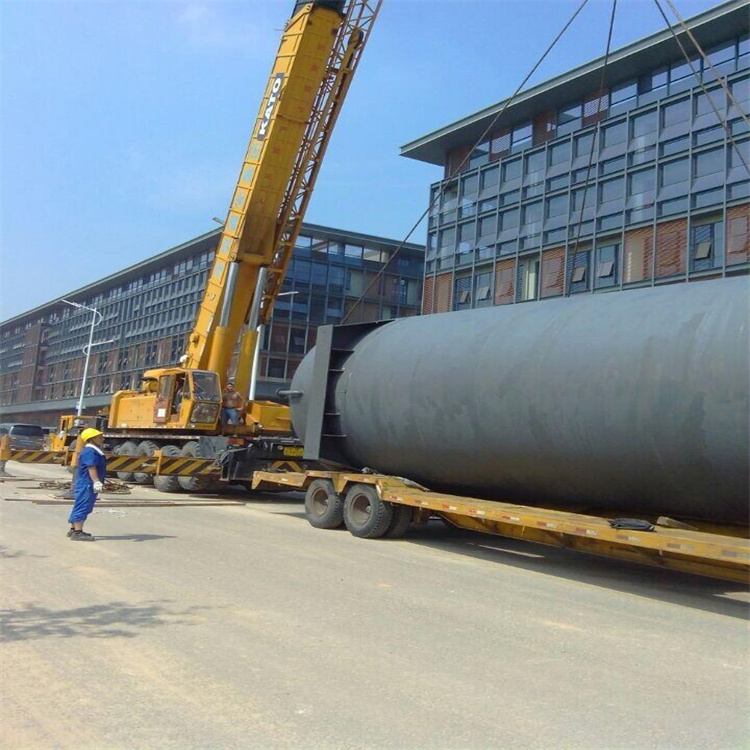 马鞍山花山300吨汽车吊出租