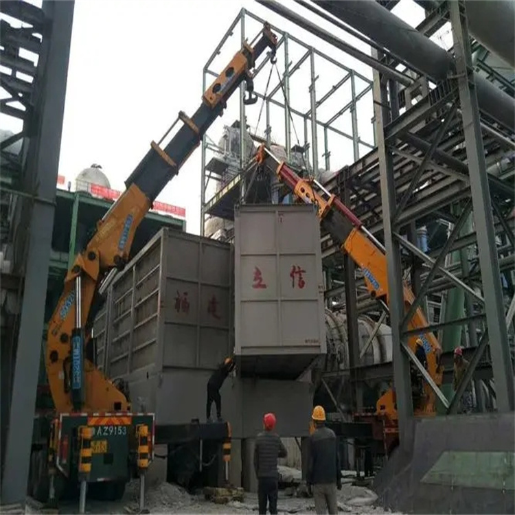 马鞍山花山折臂吊车租赁电话