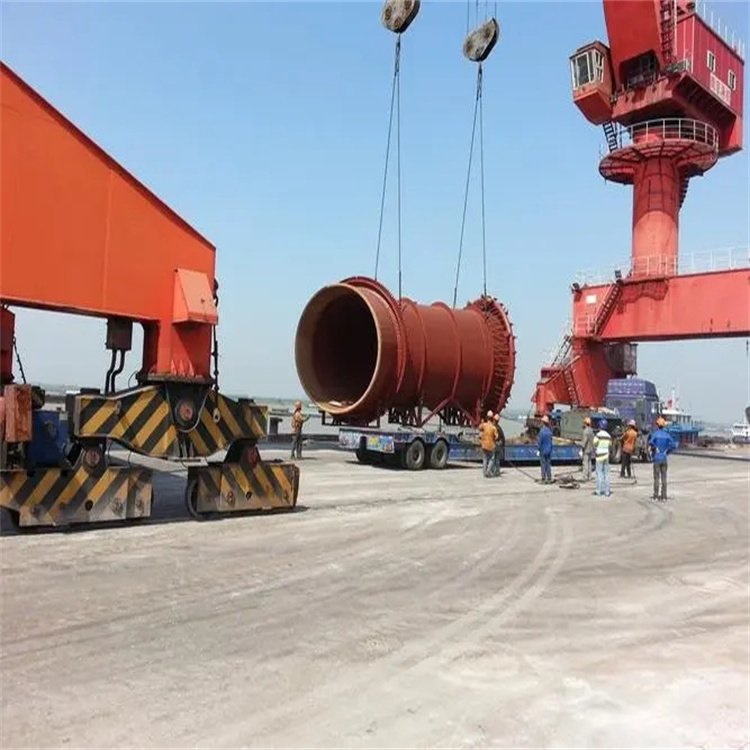 马鞍山花山230吨折臂吊车出租电话