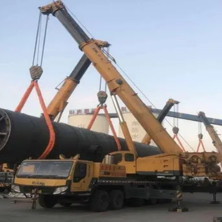 马鞍山花山46米吊车怎么出租